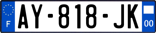 AY-818-JK
