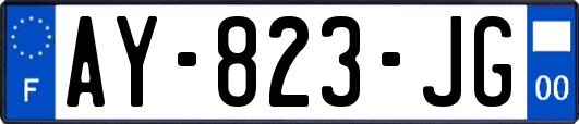 AY-823-JG