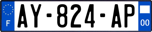 AY-824-AP