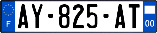 AY-825-AT