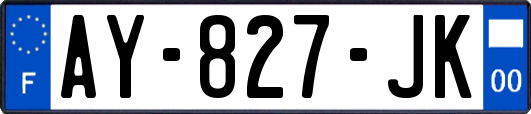AY-827-JK