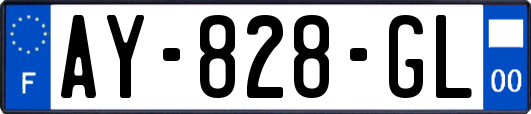 AY-828-GL