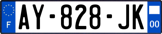 AY-828-JK