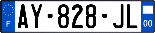 AY-828-JL