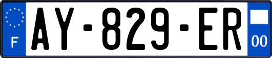 AY-829-ER