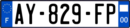 AY-829-FP
