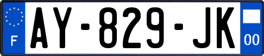 AY-829-JK
