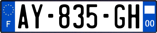 AY-835-GH