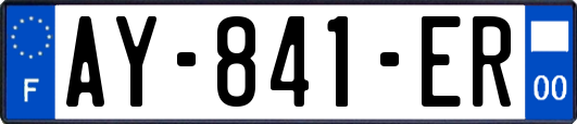 AY-841-ER