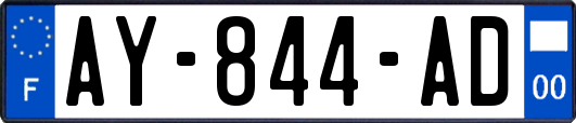 AY-844-AD