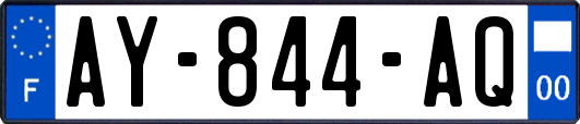AY-844-AQ
