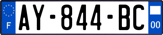 AY-844-BC