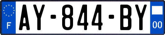 AY-844-BY