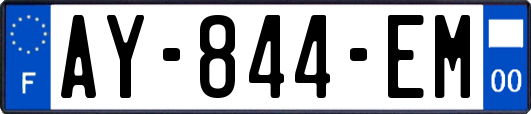 AY-844-EM