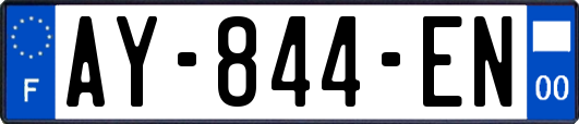 AY-844-EN
