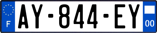 AY-844-EY