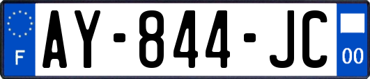 AY-844-JC