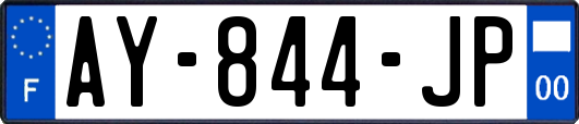 AY-844-JP