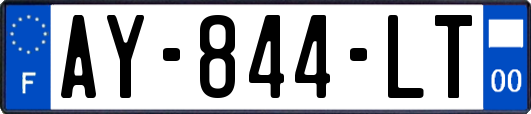 AY-844-LT