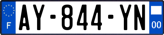 AY-844-YN