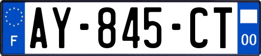 AY-845-CT