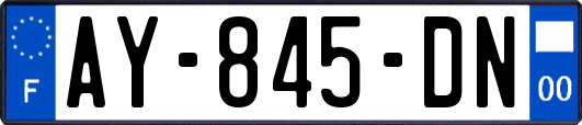 AY-845-DN