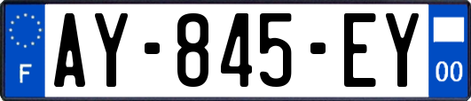 AY-845-EY