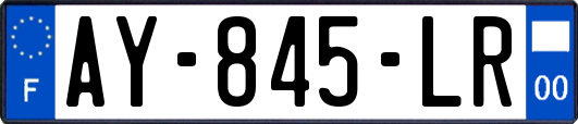 AY-845-LR
