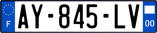 AY-845-LV