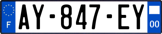 AY-847-EY