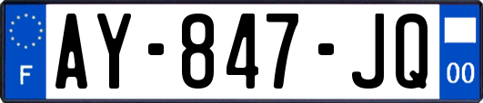 AY-847-JQ