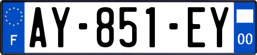 AY-851-EY