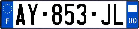 AY-853-JL
