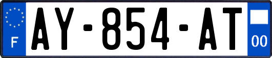 AY-854-AT