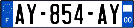 AY-854-AY
