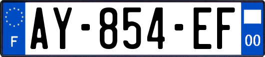 AY-854-EF