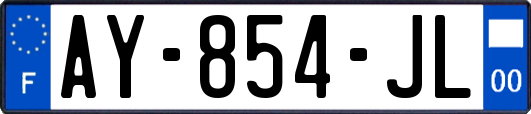 AY-854-JL
