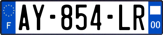 AY-854-LR