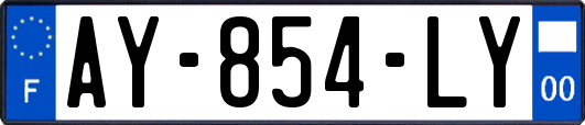 AY-854-LY