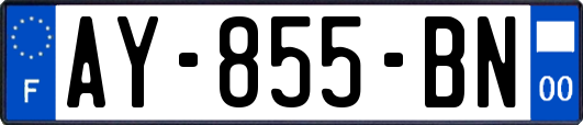 AY-855-BN