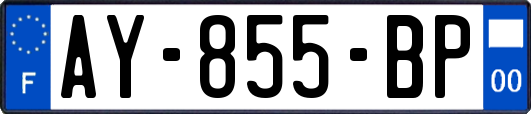 AY-855-BP