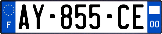 AY-855-CE