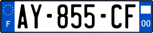 AY-855-CF