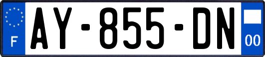 AY-855-DN
