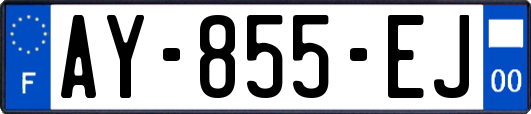 AY-855-EJ