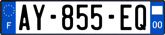 AY-855-EQ