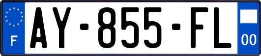 AY-855-FL