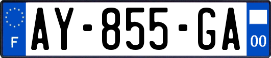 AY-855-GA