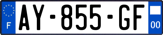 AY-855-GF