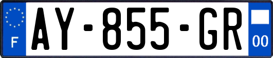 AY-855-GR